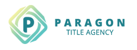 Paragon Title Agency